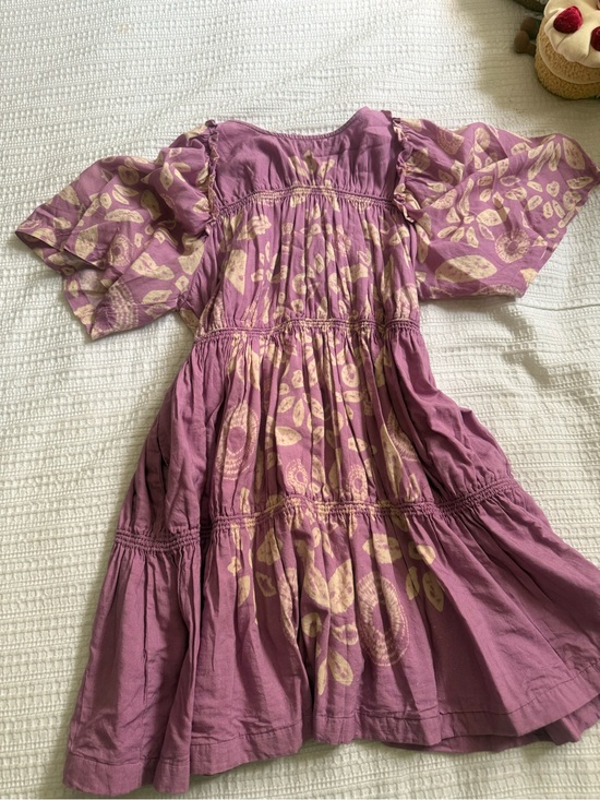 Sea New York Dresses & Skirts - Sea Thea Mini New York Dress